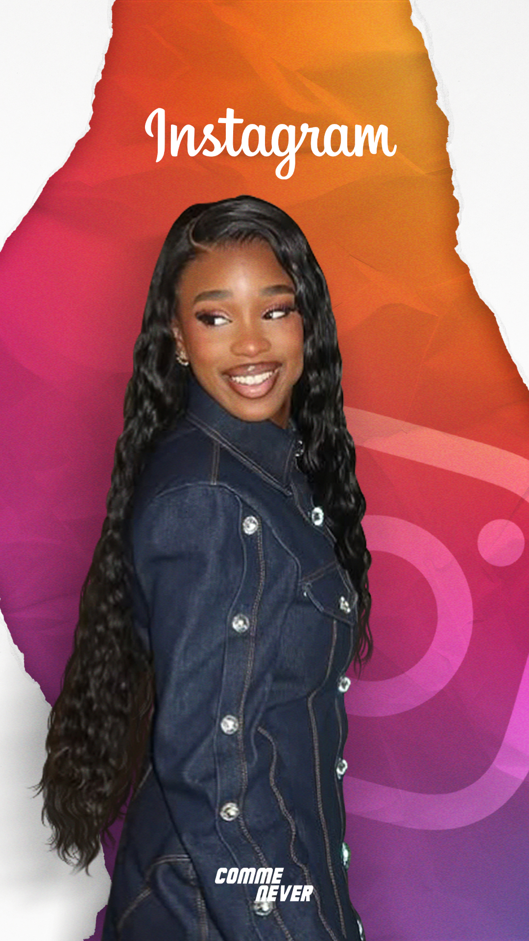 Shona_liz X Instagram